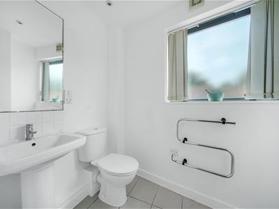 Picture 9